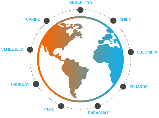 network CEOP